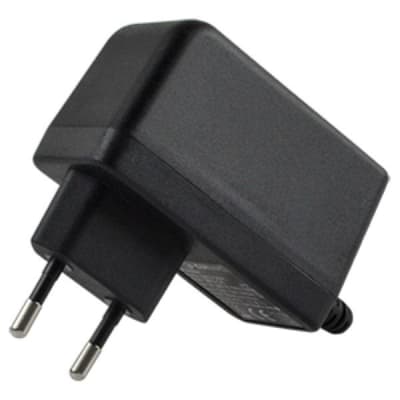 CUI INC SWI12-12-E-P5