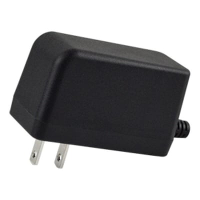 CUI INC SWI12-12-N-P5R