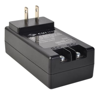 CUI INC SWI12-12-N-SC