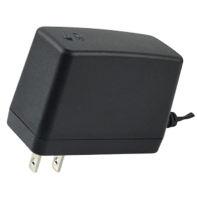 CUI INC SWI18-5-N-P5