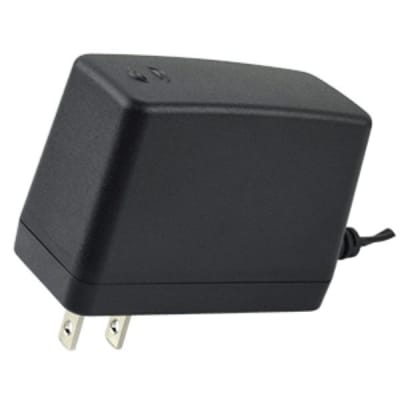 CUI INC SWI18-5-N-P6