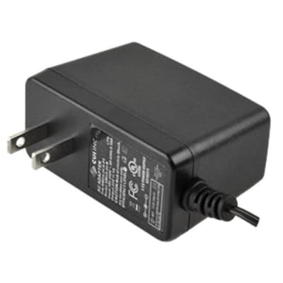 CUI INC SWI24-12-N-P6