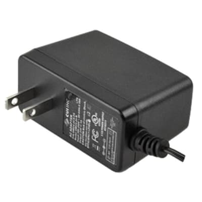 CUI INC SWI24-24-N-P5R