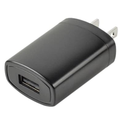 CUI INC SWI5-5-N-I38