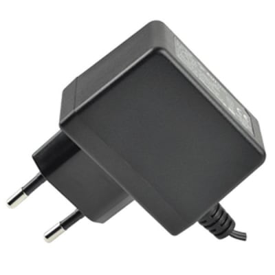CUI INC SWI6-12-E-P6