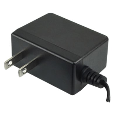 CUI INC SWI6-12-N-P7