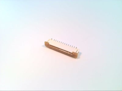 MOLEX 52559-2452