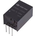 CUI INC V7803-1000R