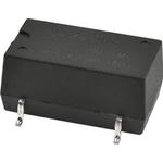 CUI INC V7805-500-SMT