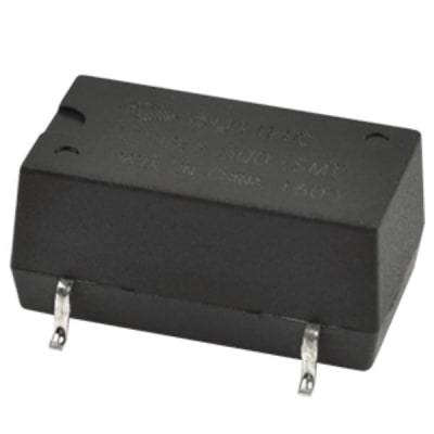 CUI INC V7805-500-SMT-TR