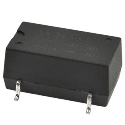 CUI INC V7812-500-SMT