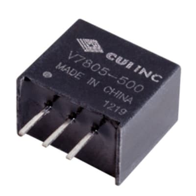 CUI INC V7815-500
