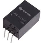 CUI INC V7815W-500R
