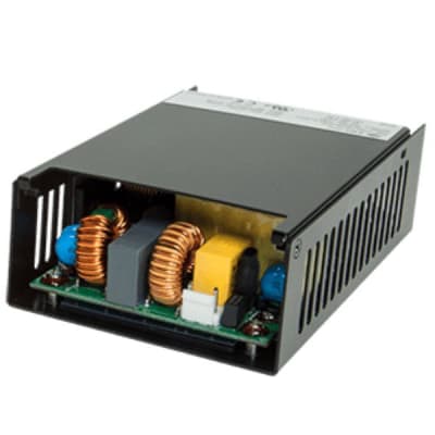 CUI INC VBM-360-48-CNF