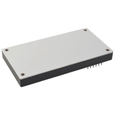 CUI INC VFB600-D24-S24