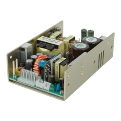 CUI INC VF-D250-D1224A
