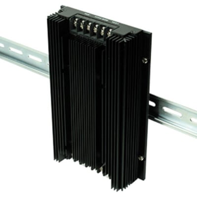 CUI INC VFK400W-Q48-S24-DIN