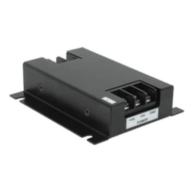 CUI INC VFM-25C