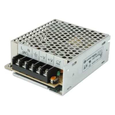 CUI INC VGS-50-5