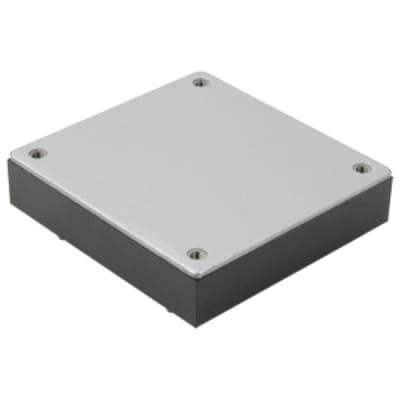 CUI INC VHB150W-Q48-S48