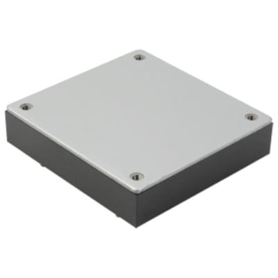 CUI INC VHB200W-Q24-S28