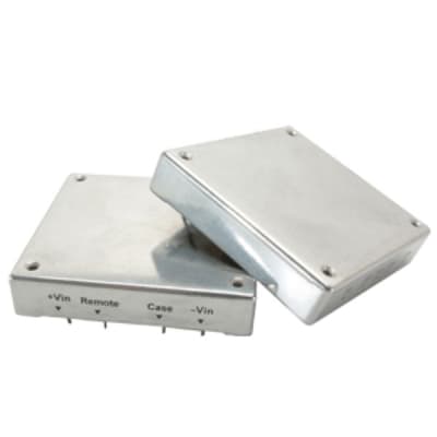 CUI INC VHB75-D24-S15