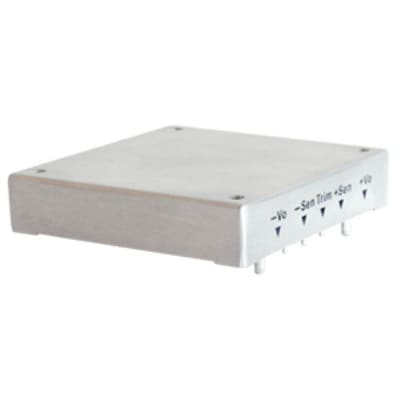 CUI INC VHB75W-Q24-S24