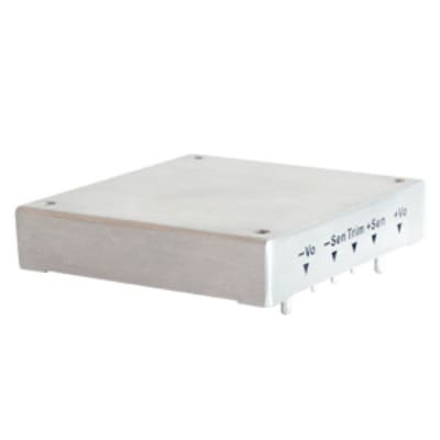 CUI INC VHE100W-Q24-S24