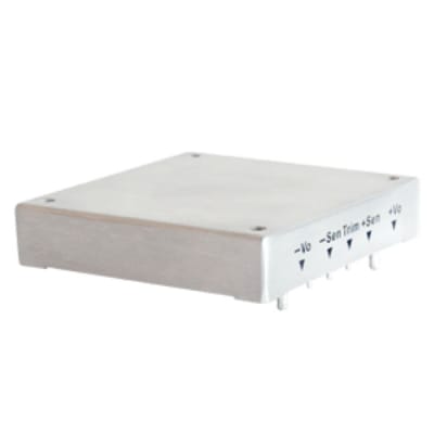 CUI INC VHE100W-Q24-S5