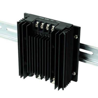 CUI INC VHK100W-Q24-S24-DIN