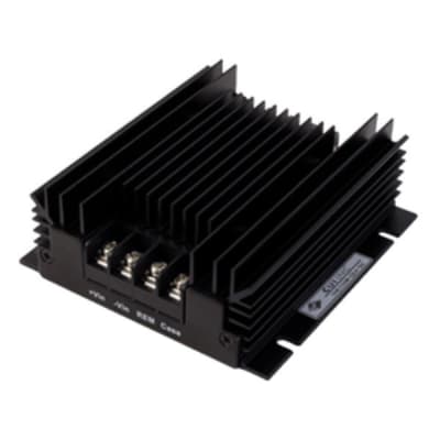 CUI INC VHK200W-Q24-S28