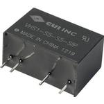 CUI INC VHS1-S12-S5-SIP