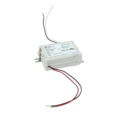 CUI INC VLED15-120-700