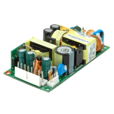 CUI INC VMS-160-24