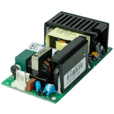 CUI INC VOF-100-12