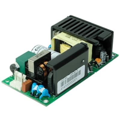 CUI INC VOF-85-12