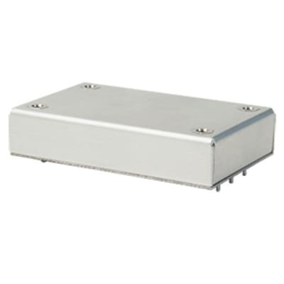 CUI INC VQE50W-Q24-S15