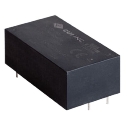 CUI INC VSK-S10-3R3UA