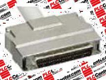 GC ELECTRONICS 45-906
