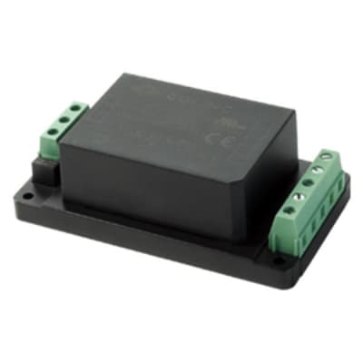 CUI INC VSK-S15-48U-T