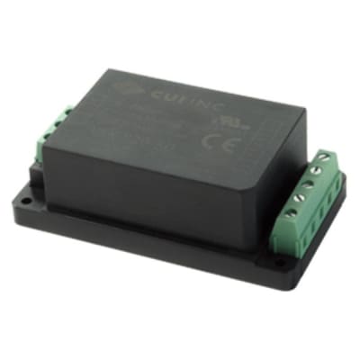 CUI INC VSK-S20-12U-T