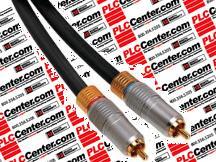 GC ELECTRONICS 65-904