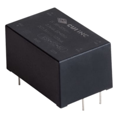 CUI INC VSK-S2-5U