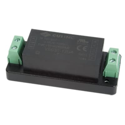 CUI INC VSK-S5-24UA-T