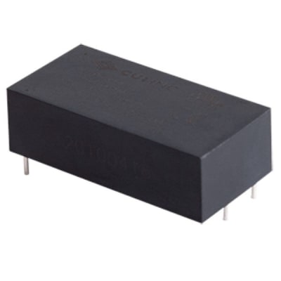 CUI INC VSK-S5-9UA