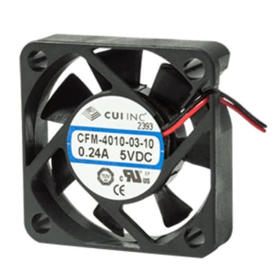 SAME SKY CFM-4010-03-10