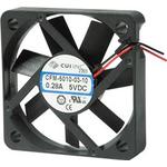 SAME SKY CFM-5010-13-10