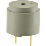 SAME SKY CMI-1614C-120