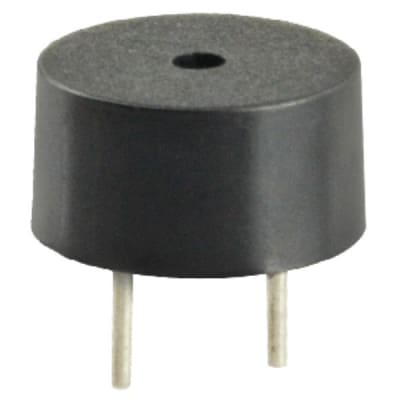 SAME SKY CMI-9650C-120