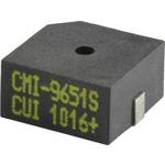 SAME SKY CMI-9651S-SMT-TR